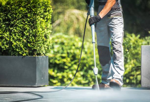 Best Graffiti Removal Services in Proctor, VT
